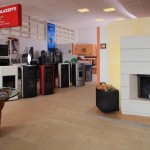 Sala Mostra