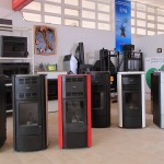 Sala Mostra