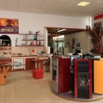 Sala Mostra