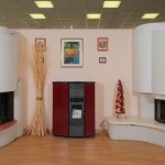 Sala Mostra