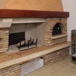 Sala Mostra