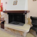 Sala Mostra