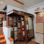 Sala Mostra