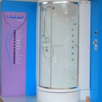 Sala Mostra