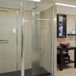 Sala Mostra