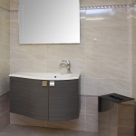 Sala Mostra