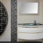 Sala Mostra