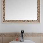 Sala Mostra