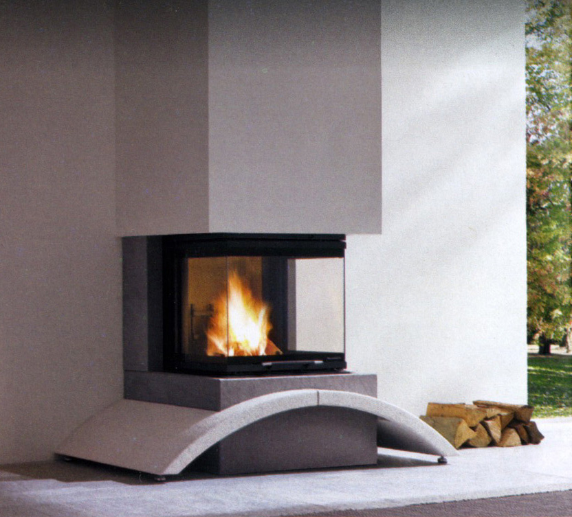 rivestimenti-10l