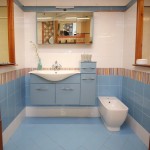 Sala Mostra