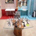 Sala Mostra