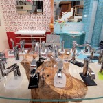 Sala Mostra